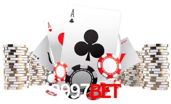 Jogue jogos de pôquer em 9997bet