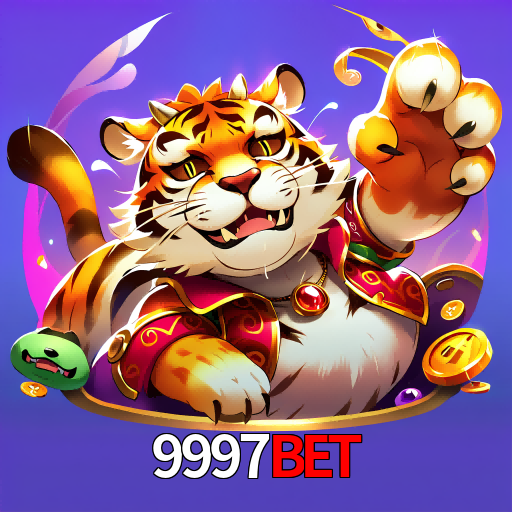 9997bet